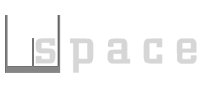 client-logo-2